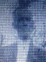 Record image of Juan Eustaquio Vargas Gonzalez