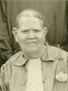 Record image of Emilia Friedeka Augusta Schmidt (born Timm)
