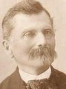 Record image of Louis Achille Legendre