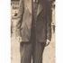 Record image of Charles Henry Organ