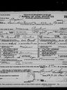Record image of Maria Adela Orozco