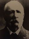 Record image of Henry Portmore Cooper