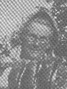 Record image of Lucy Blanche Sargent (born Warren)