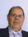 Record image of LUIS GARCIA BROTONS