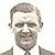 Record image of Harry Carey Jones