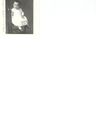 Record image of Donald William Roberts