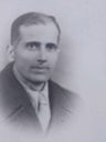 Record image of Giuseppe Borrello