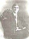Record image of Walter James Robbins