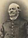 Record image of Reinhold Kukkonen