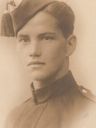 Record image of Rolf Olsen Barbakken Berntzen