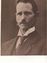 Record image of Ole Bernhard B. Barbakken