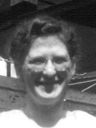 Record image of Anna M Edelman (geb. Noel)