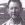 Record image of Arne Villy Trana