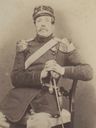 Record image of Adolf Eliott