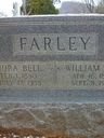 Record image of William Isarah "Bill" Farley