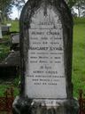 Record image of Henry Thomas Cross