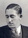 Record image of Antonio Marquez Garcia