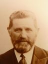 Record image of Niels Peter Jensen Mark