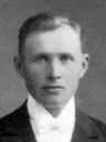 Record image of John* Hugo Bengtsson