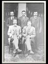 Record image of louis Lambert