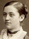 Record image of Anna Maria Söderbom (o.s. Ekström)