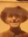Record image of George Alfred Hall