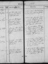 Record image of Amalia Mattisdotter