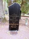 Record image of Carl Konstantin Järnefelt