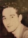 Record image of Alexander G Armento