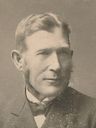 Record image of Claes Albert Andersson