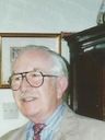 Record image of Richard Gordon Read