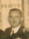 Record image of Fritz Ulber