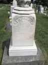 Record image of George W Huber