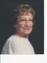 Record image of Maria "Mary" REINA