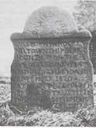 Record image of Johan Adam Wills