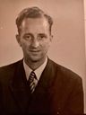 Record image of Axel Mauritz Ottosson