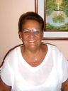 Record image of Miriam Perez (born Diaz)