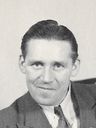 Record image of Sven Georg Gustafsson