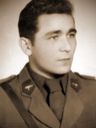 Record image of Edward Dabrowski