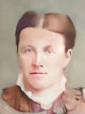 Record image of Rosina Schmidt (née Grochman)