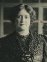 Record image of Maria Celina Leonor Natalia Magdalena Malo (born Vega Acha)
