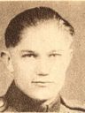 Record image of Kauko Vilho Eskelinen