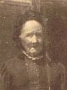 Record image of Isabella “Bella” Swan (born Scott)