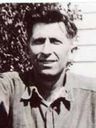 Record image of Howard Quayle Quayle Cooper