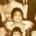 Record image of Marcelina Perez (born Cruz)