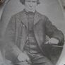 Record image of Mans Martensson