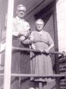 Record image of Nancy Elizabeth Phillips (West)