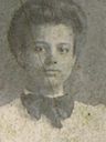 Record image of Ethel Mullis , Hunley, McKinney, Slade (born Howard)