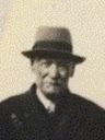 Record image of Jonas Dahlberg Strid