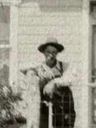 Record image of Adam Brown